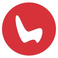 Komoder Deutschland logo - Similar company to Komoder United Kingdom