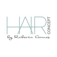 Hair Concept By Roberta Gomes Brasil
