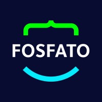 Fosfato logo - Similar company to Fertifer