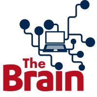 Virtual Education Systems Ltd logo - Similar company to Learning Inspired
