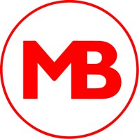 Milano Bilance srl logo - Similar company to Odeca Srl