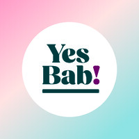Yes Bab! Recruitment logo - Similar company to Hospify
