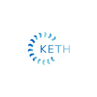Kwinana Energy Transformation Hub logo - Similar company to Future Energy Exports Crc