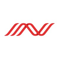 Innovative Audio Solutions logo - Similar company to Vissonic Electronics Limited