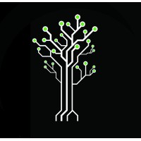 Hyperfarm logo - Similar company to Hyperfarms