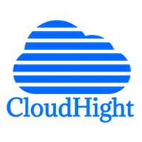 Cloudhight Consulting logo - Similar company to Cloud Height