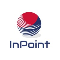 InPoint sp.j. logo - Similar company to Bugbug