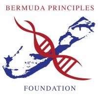 Bermuda Principles Foundation