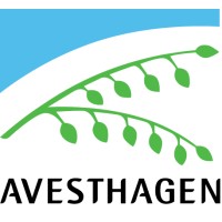 AVESTHAGEN LIMITED logo - Similar company to Foundation For Neglected Disease Research