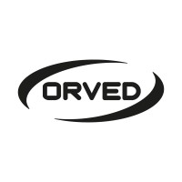 Orved S.p.A. logo - Similar company to Bmb Packaging