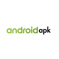 Androidapk