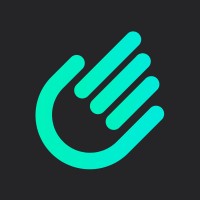 Simplified E-learning logo - Similar company to Website Learners
