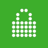 PC Locs logo - Similar company to Lockncharge