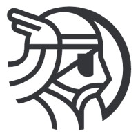 Wodan AI logo - Similar company to Xfa