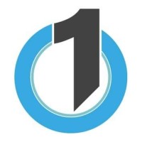 One Academy E.T.S. logo - Similar company to Codzilla Ltd
