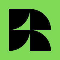 Inktagon logo - Similar company to Studio 1080