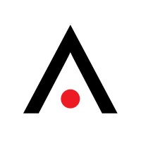 Lyall Design Architects logo - Similar company to Model Space