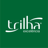 Trilha Excelência logo - Similar company to Grown Optical Ltda