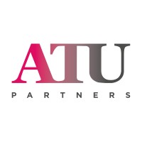 ATU Partners logo - Similar company to Galaxy Corporation
