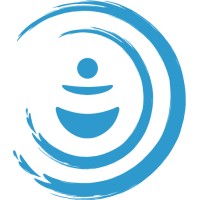 EM Technologies AG logo - Similar company to Em Technologies