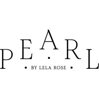 Pearl by Lela Rose logo - Similar company to Prophaic