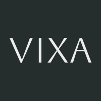 VIXA | Executive Legal Recruitment logo - Similar company to Lilo Living