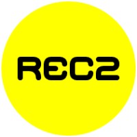 REC2 Recruitment  | Rec2Rec |🔨Built Environment |🛠️Engineering |💡Energy  |🚘Technical logo - Similar company to Greenfleets