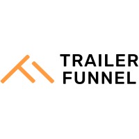 TrailerFunnel logo - Similar company to Transax Software