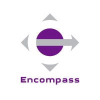 Encompass logo - Similar company to Encompass