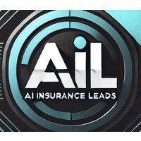 AI Insurance Lead logo - Similar company to Lighthouse Analytics Sa