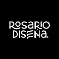 Rosario Diseña