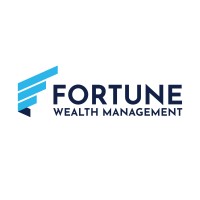 Fortune Wealth Management logo - Similar company to Fortune Wealth Management