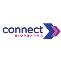 Connect Biopharma logo - Similar company to Animantis