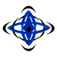PT Riau Mas Bersaudara logo - Similar company to Ika Sman Plus Riau