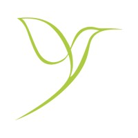 Innovate 4 Nature logo - Similar company to Rrreefs