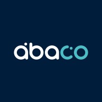 Ábaco | Estratégia ESG logo - Similar company to Irisk Software