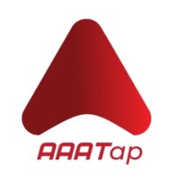 AAATAP SDN BHD logo - Similar company to Openplan