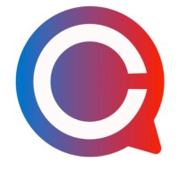 Kencor Health logo - Similar company to Canvas Space