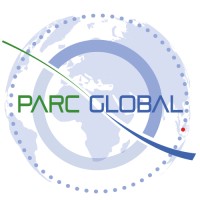 ParcGlobal logo - Similar company to Interational Mining Company Invest