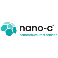Nano-C, Inc. logo - Similar company to Tda Research, Inc.