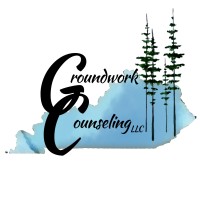 Groundwork Counseling LLC logo - Similar company to Groundwork Cognitive Behavioral Therapy