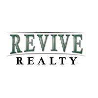 Revive Realty