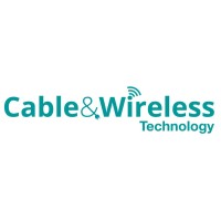Cable and Wireless Technology logo - Similar company to Think Wireless