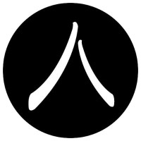 Alair | Edmonton logo - Similar company to Ewel Electrical Wholesalers Edmonton