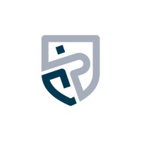 InterPas logo - Similar company to Interpass