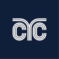 Capital Transport Co. logo - Similar company to Fuzzycell