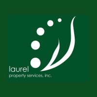 Laurel Property Services