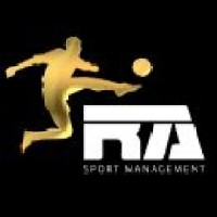 RA Sport Management logo - Similar company to Reart Group