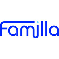 Italiana Assistenza scarl logo - Similar company to Cbl Electronics Ag