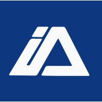 INACRILCOL logo - Similar company to Maxtech